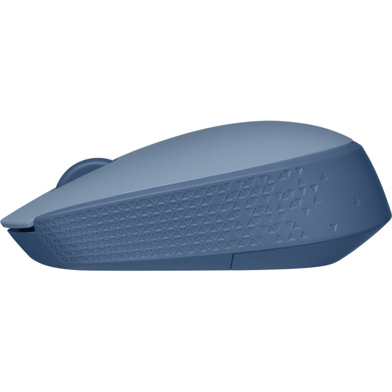 Logitech M171