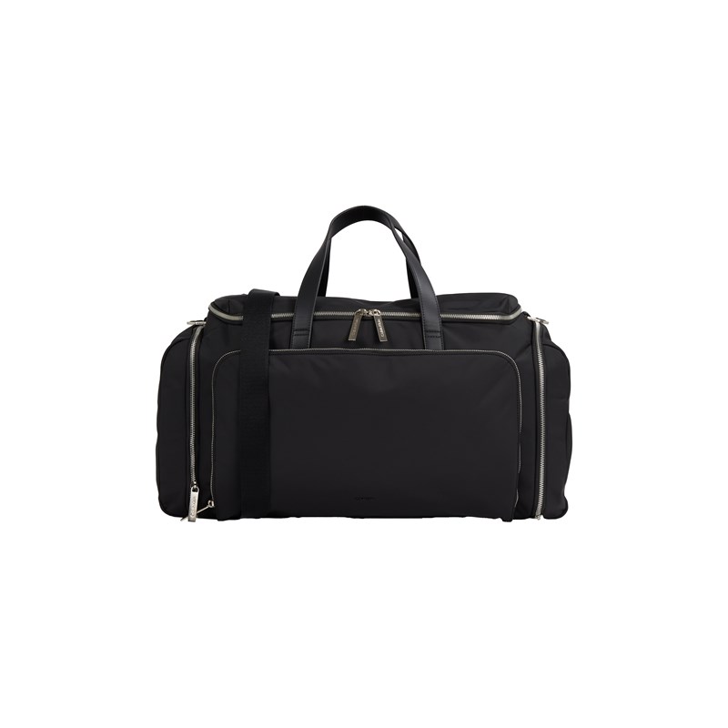 Calvin Klein<br>Weekendtaske Business Tech 13