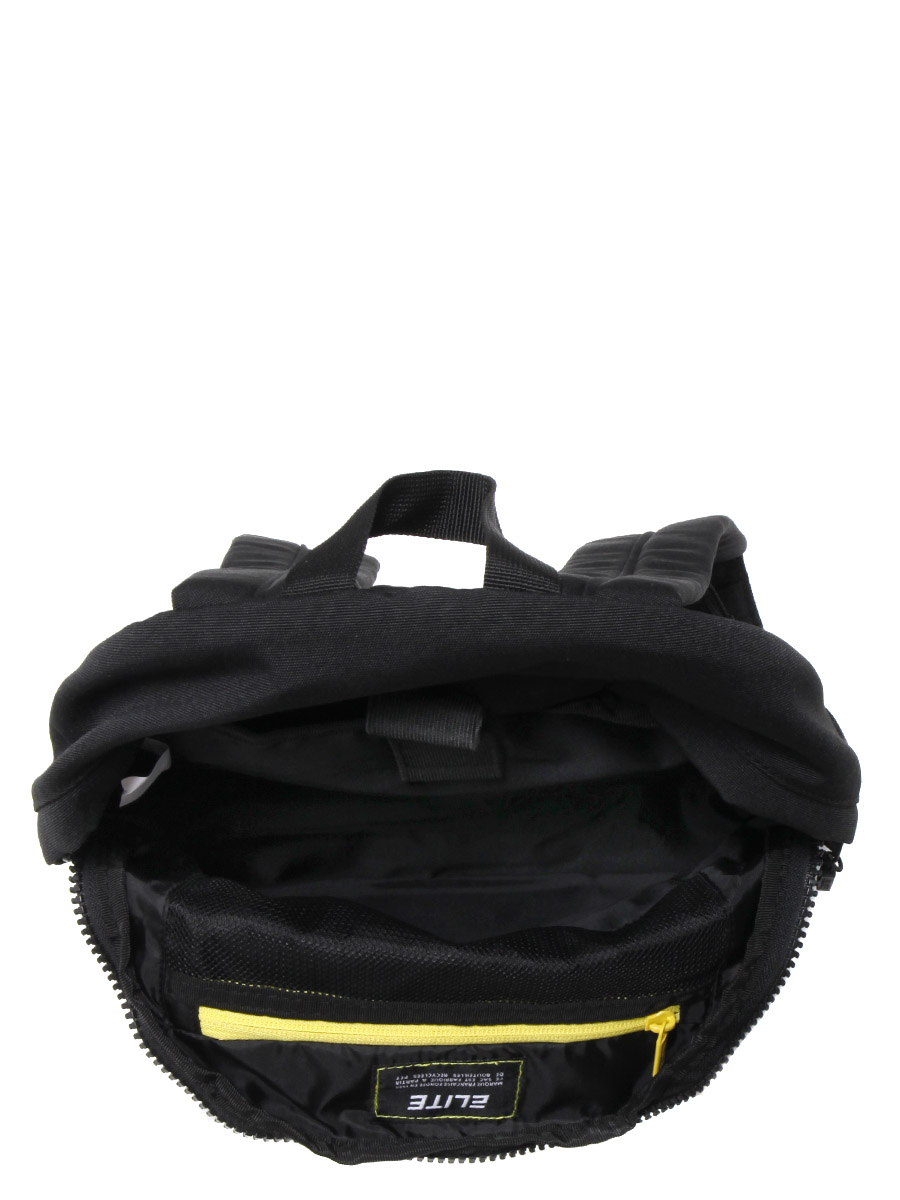 Sac À dos Elite Pack Light Mini