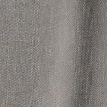 Vouwgordijn Sten 4934 light grey