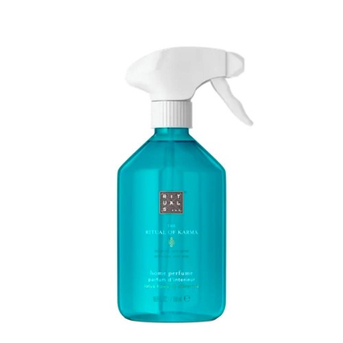 Rituals The Ritual of Karma Perfume de Casa 500ml