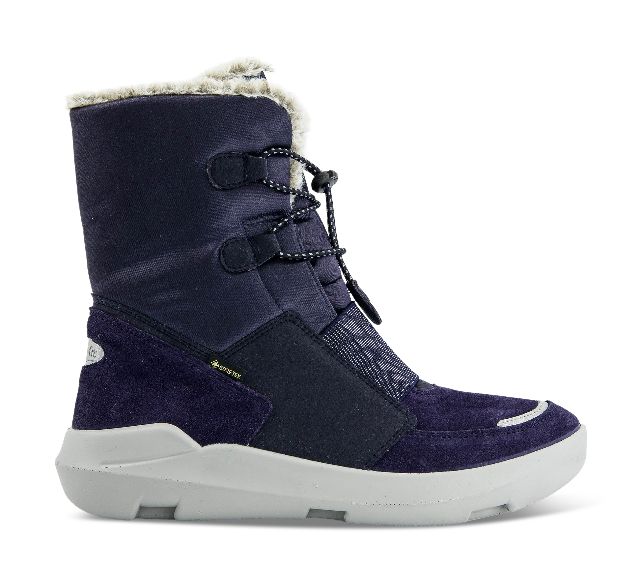 Superfit TWILIGHT