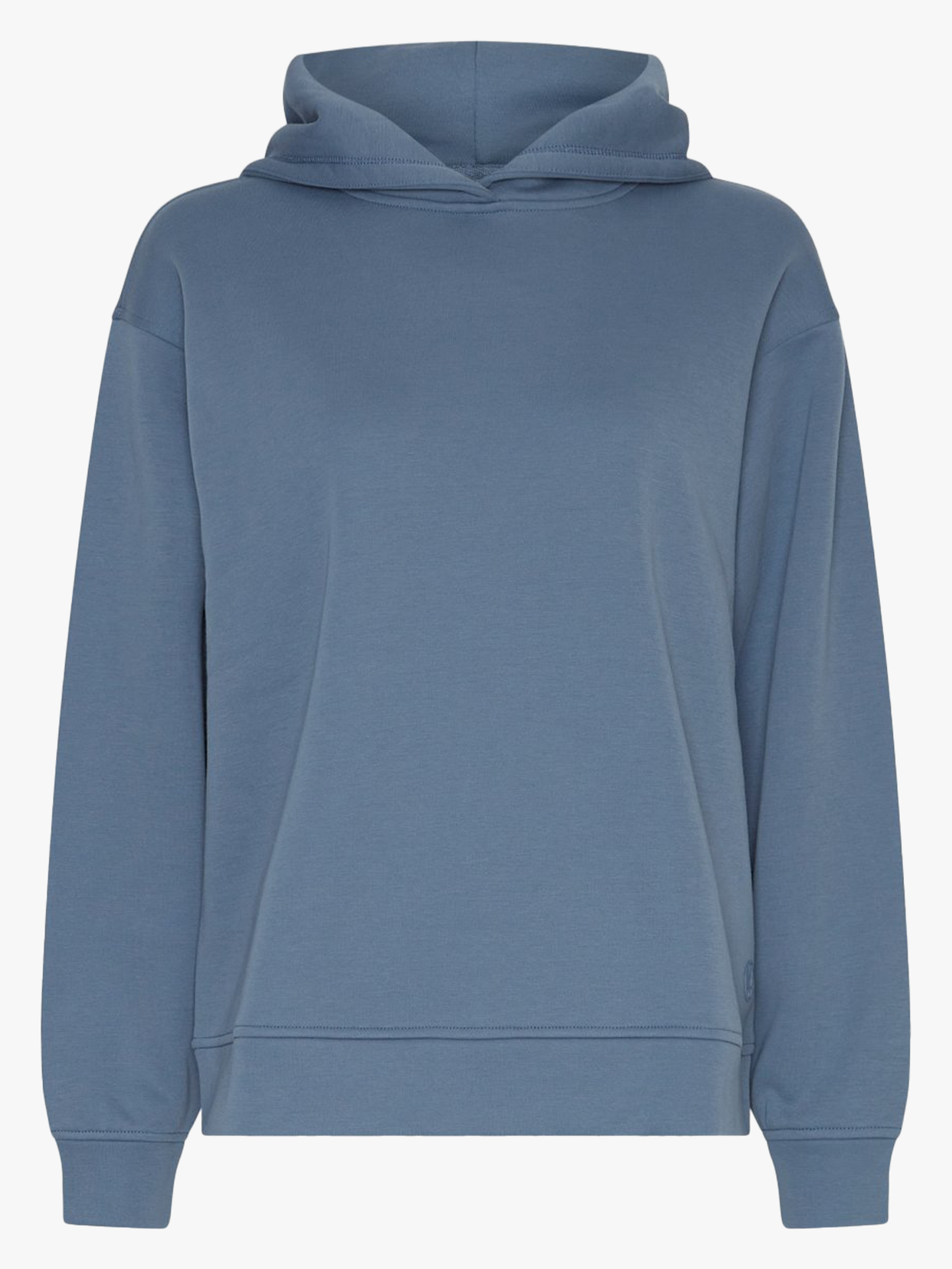 Ethella Hood Sweatshirt