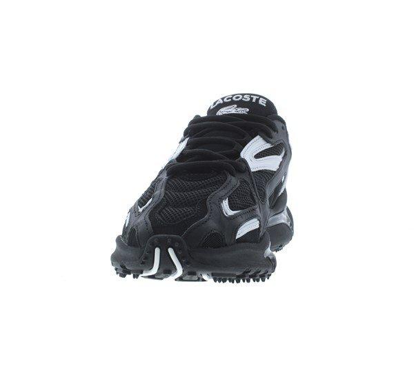 Lacoste L003 2K24 Trainers