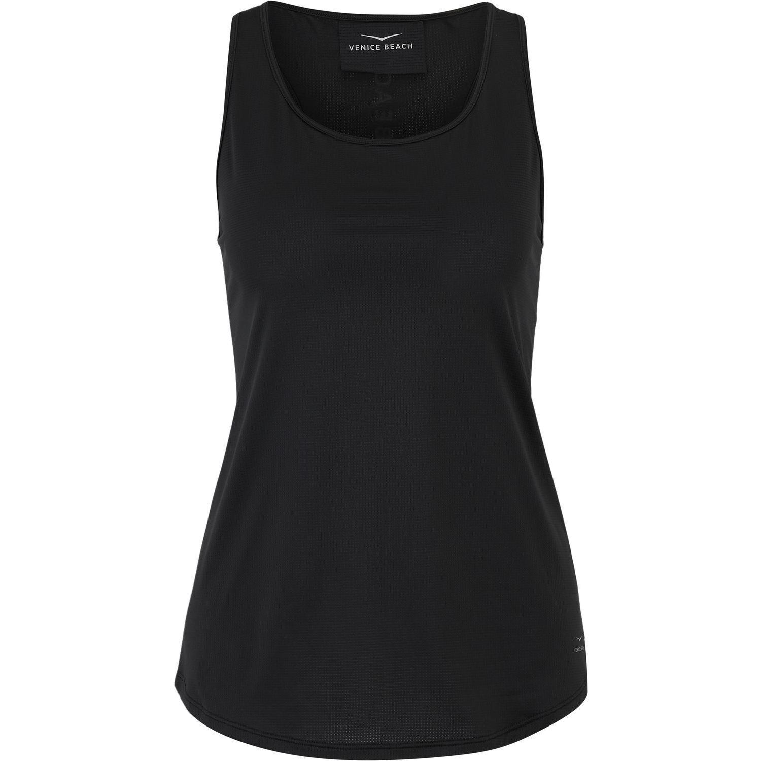 Venice BeachLivie 1091 01 Tank Top