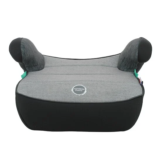 Siège auto Alphix   Nova Grey        de               Formula Baby