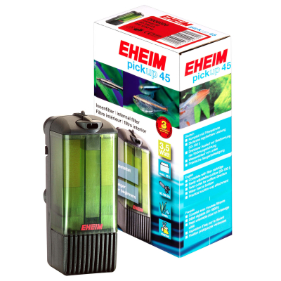 EHEIM Innenfilter Pickup 45