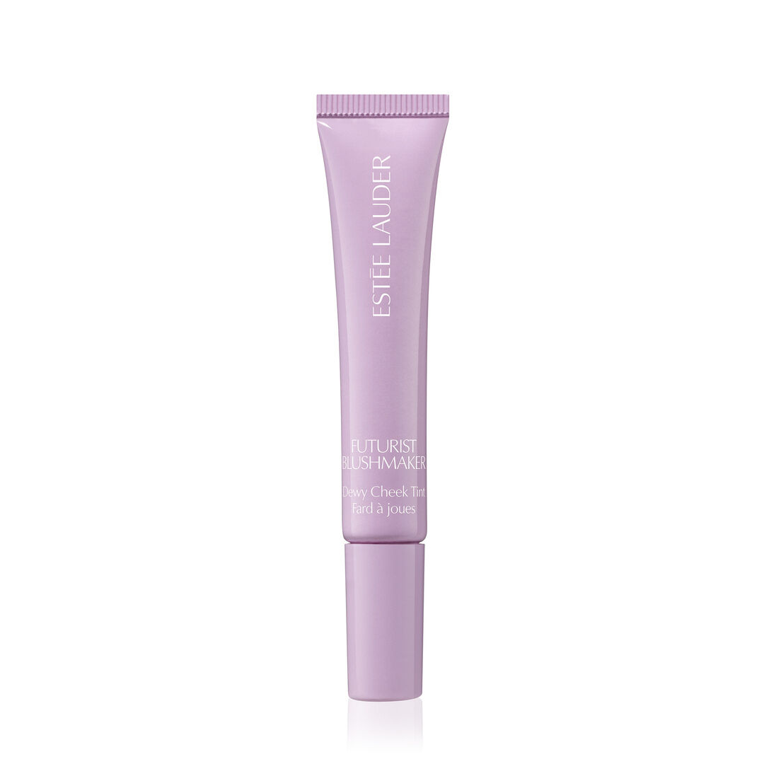 Estée Lauder ESTEE LAUDER MAQUILHAGEM Futurist Blushmaker Dewy Cheek Tint