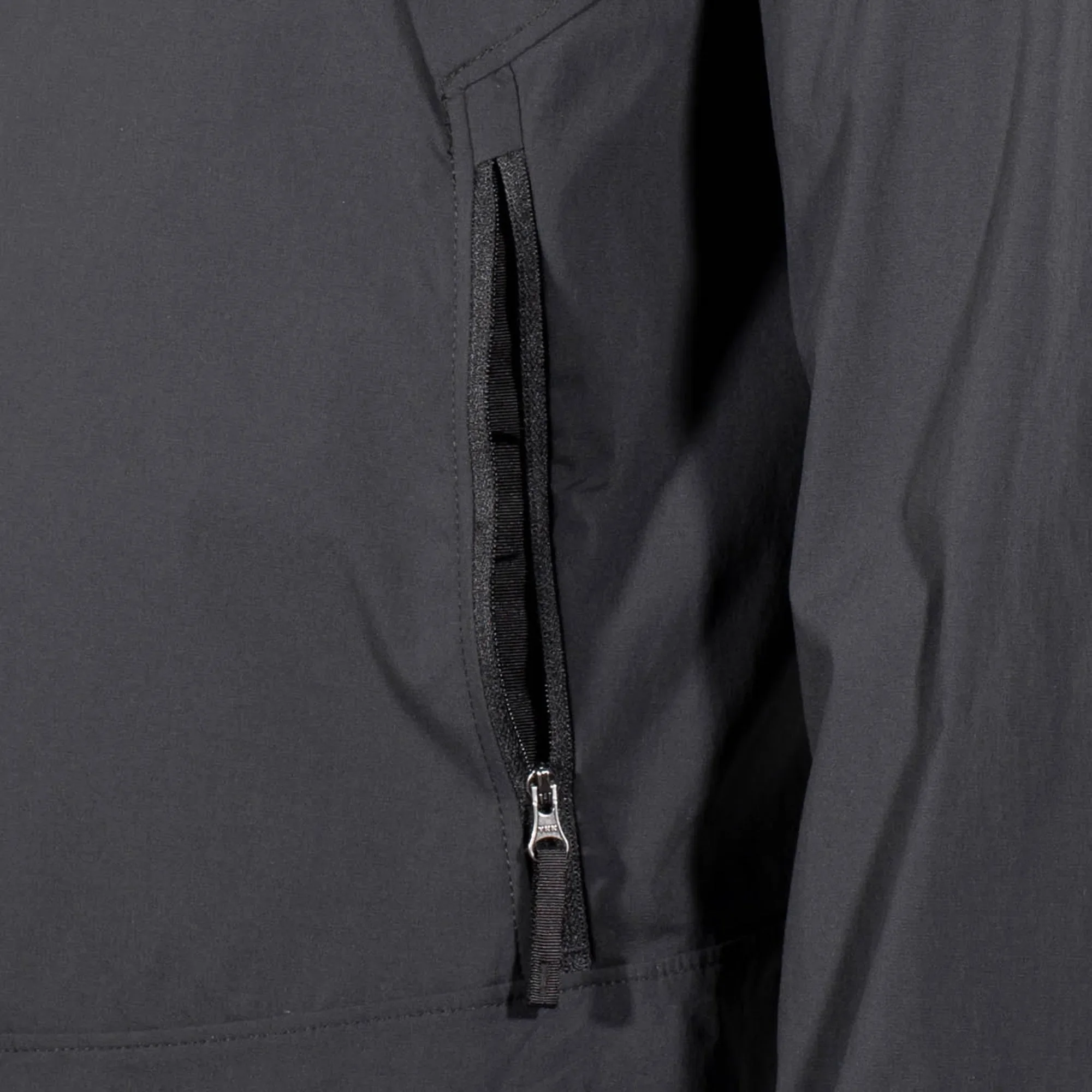 Tatonka -  Jacke Lajus Ms Hooded Jacket