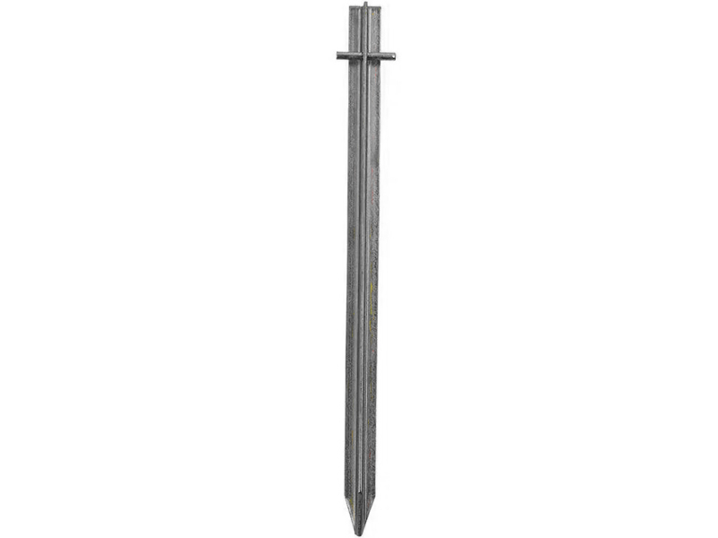 ProPlus T-haringen 40 cm