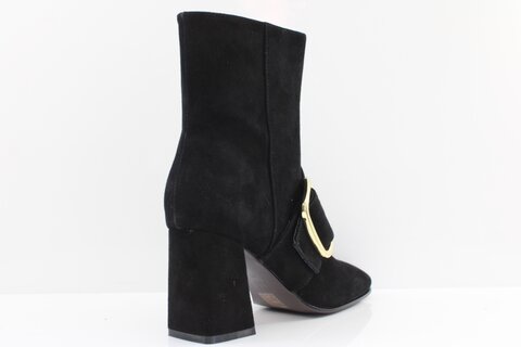 BIBI LOU Stiefeletten