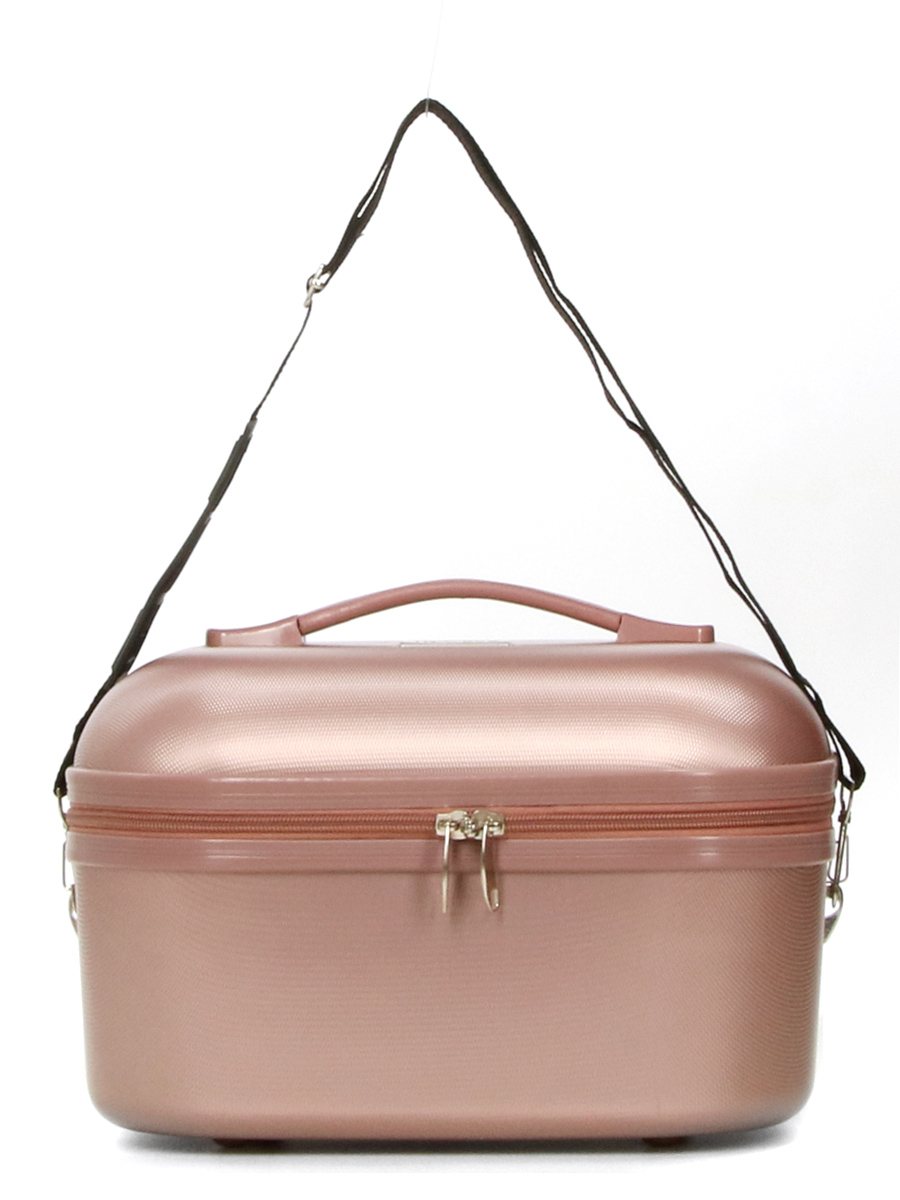 Vanity case Travel's Classic 34 cm