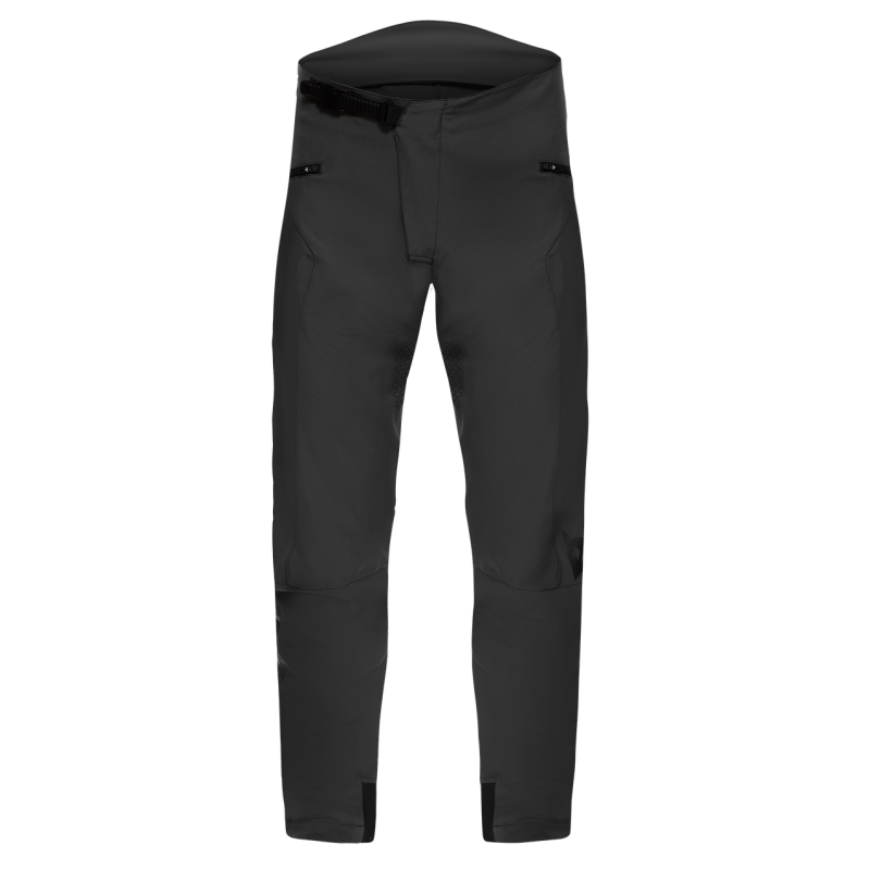 HG  Aer Pants - Pantalon VTT homme