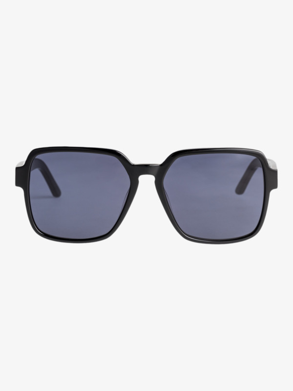 Amelia Lunettes de soleil Multi Femme