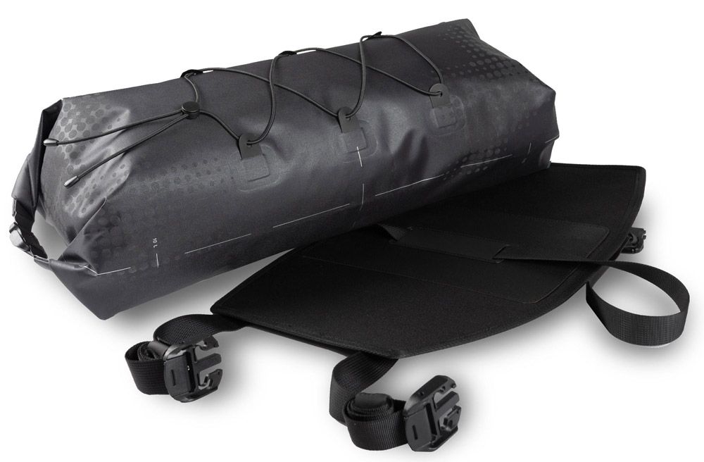 ACID Pack Pro 15 Lenkertasche kaufen | Bike-Discount