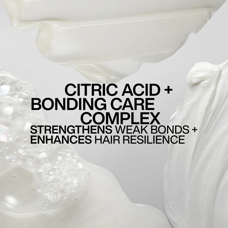 Redken Redken Acidic Bonding Concentrate Conditioner 500ml