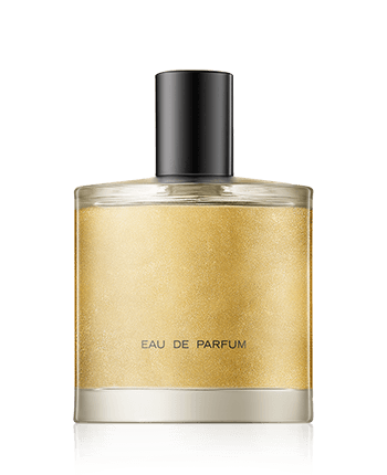 Zarkoperfume Cloud Collection No 4 Eau de Parfum Spray 100ml
