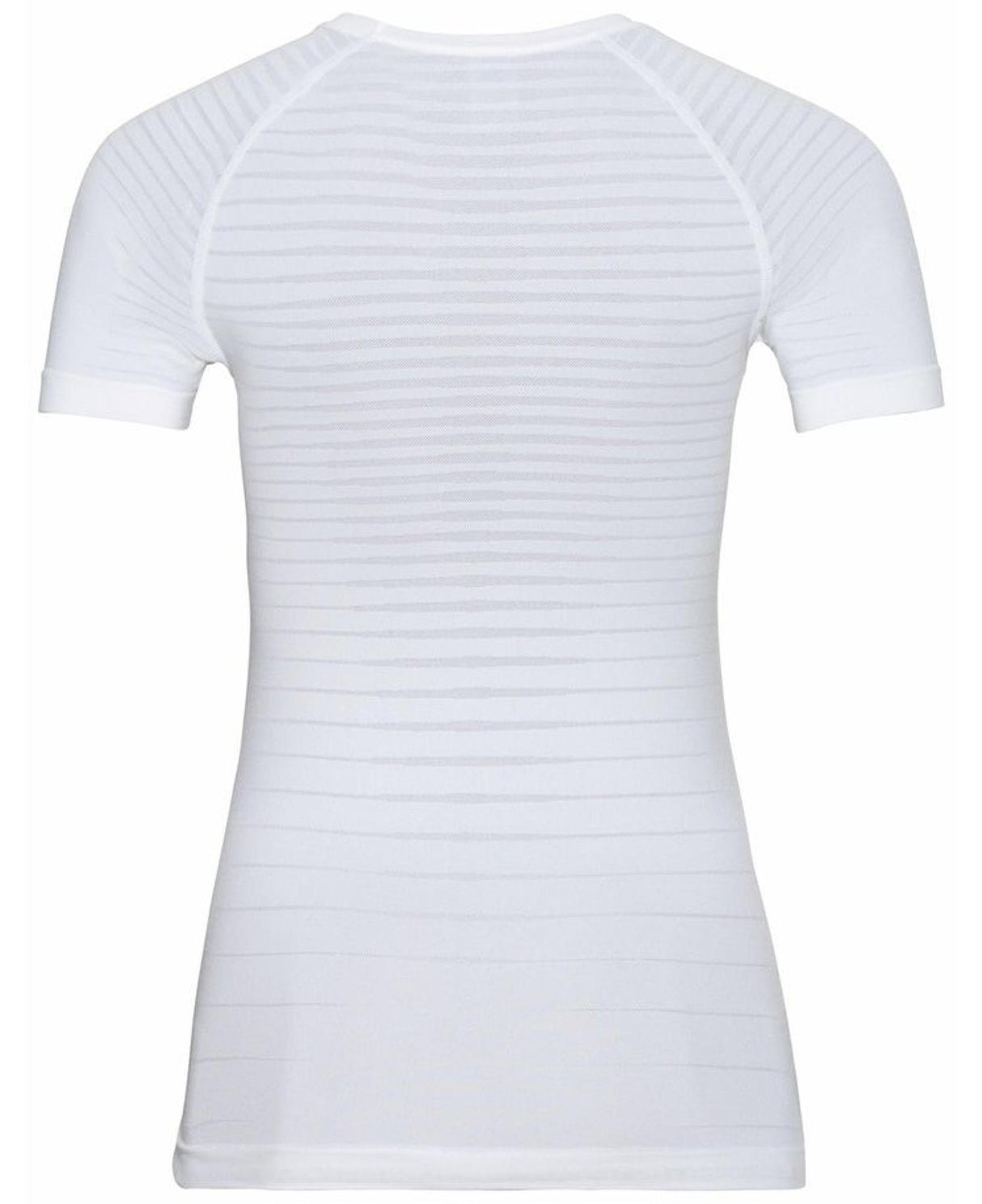Odlo<br>Performance Light Wmn