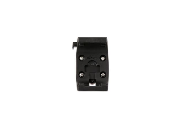 Garmin Handlebar Mount