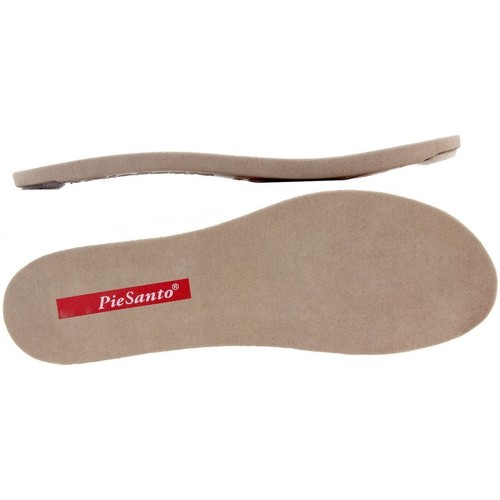 Piesanto - 8861 Azul