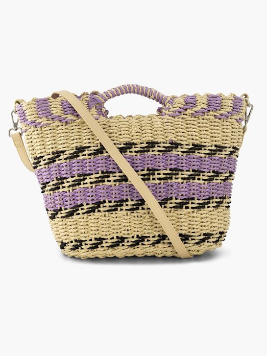 Graceland Shopper