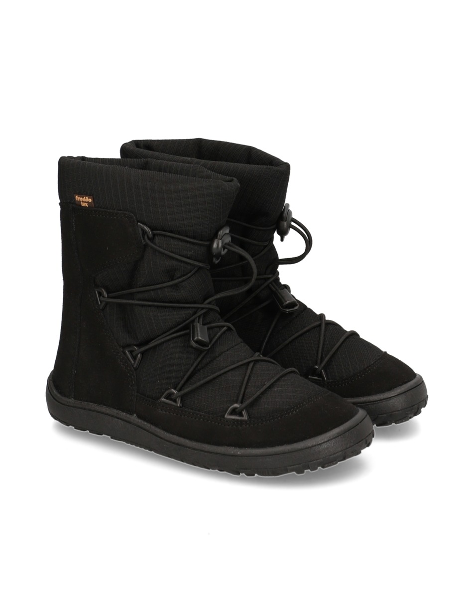 TEX TRACK WOOL