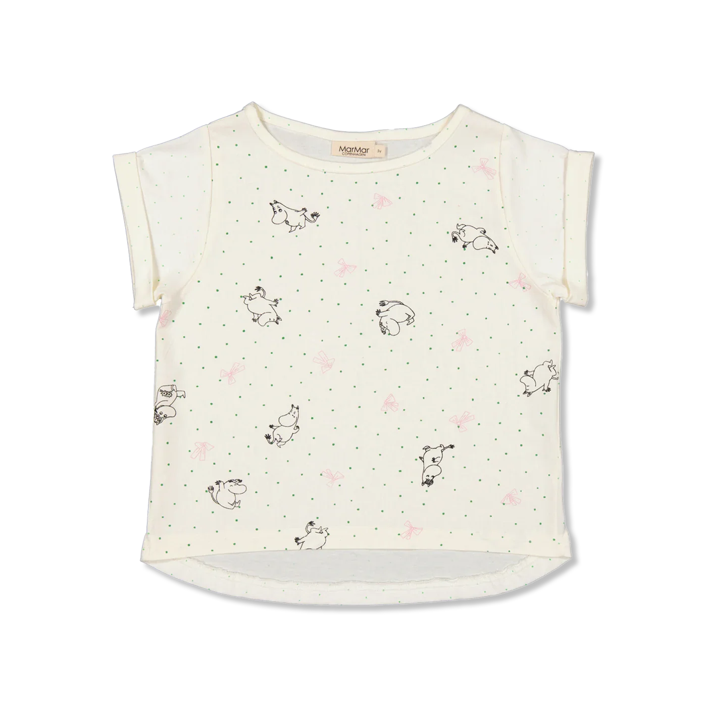 Tavora t-shirt