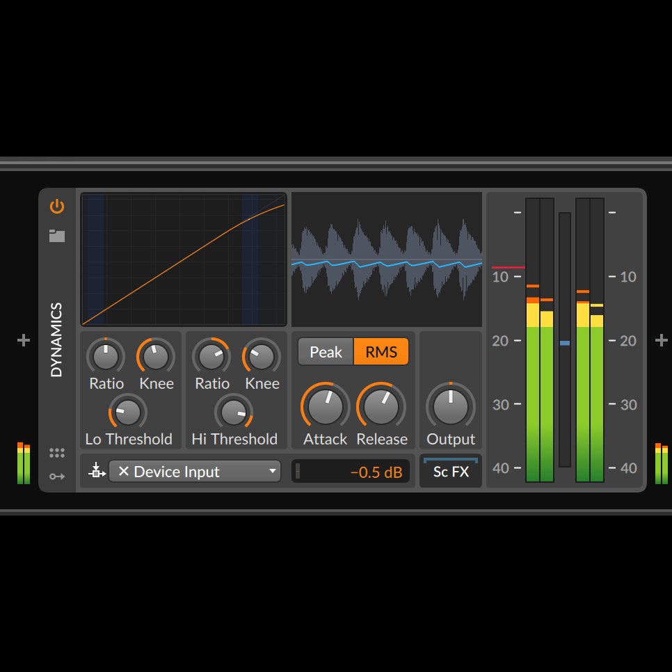 Bitwig Studio 5 (download)