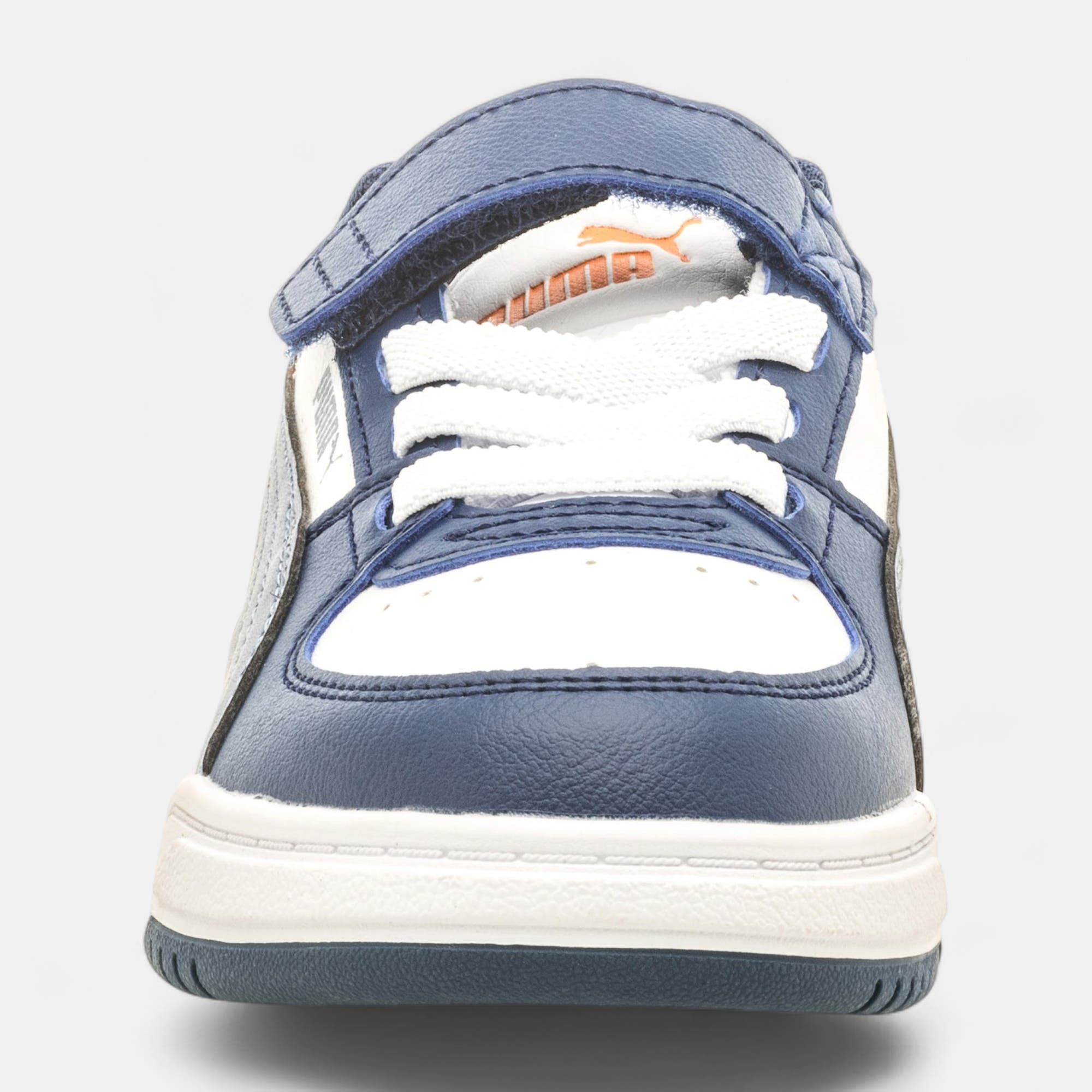 Sneakers Garçon blanc