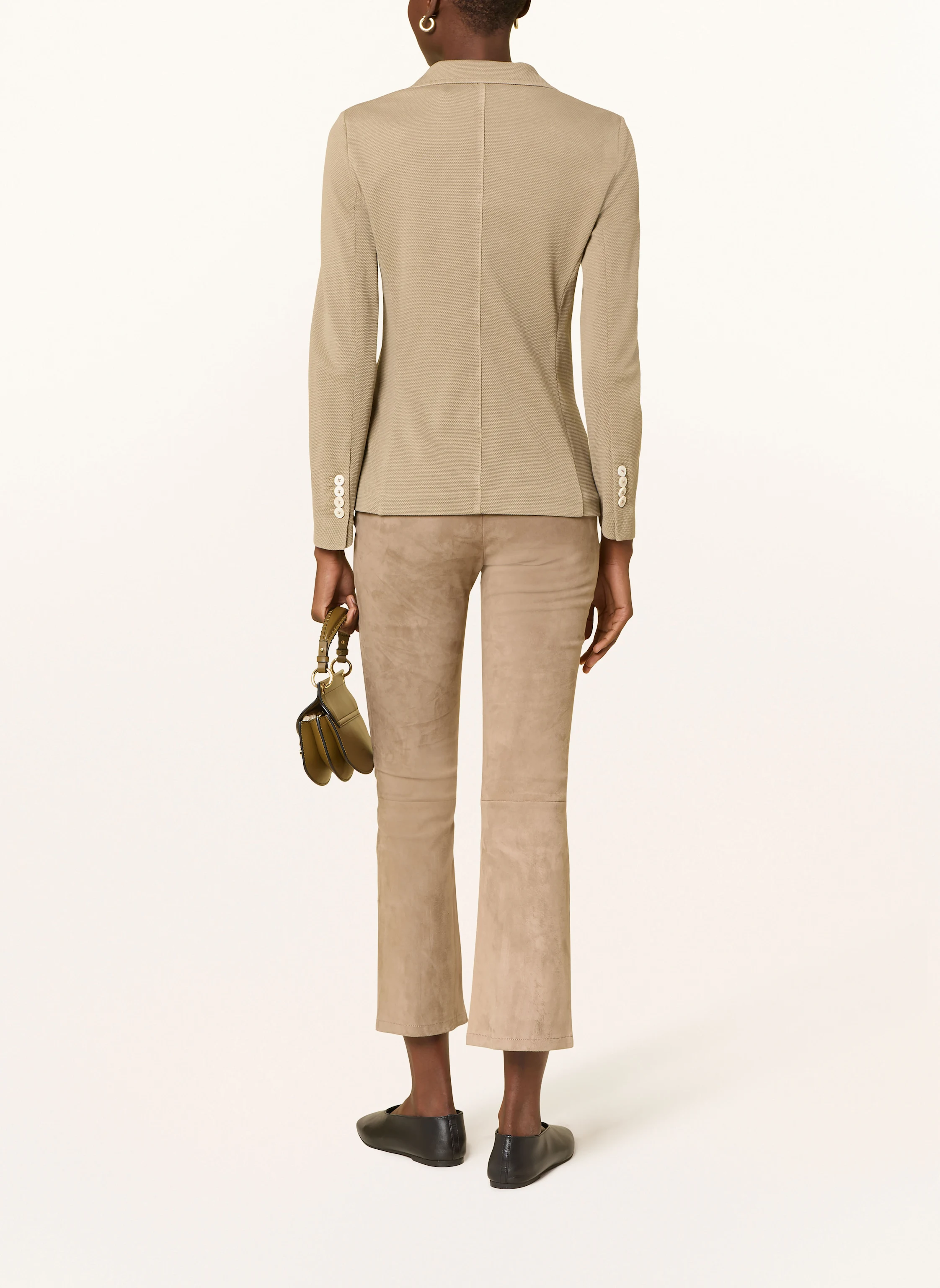 CIRCOLO 1901 Blazer