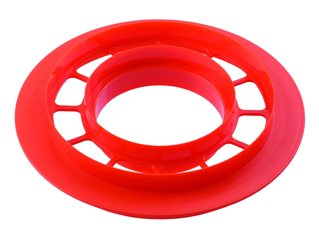 Moule silicone - Symphony - Ø 24 cm - Silikomart