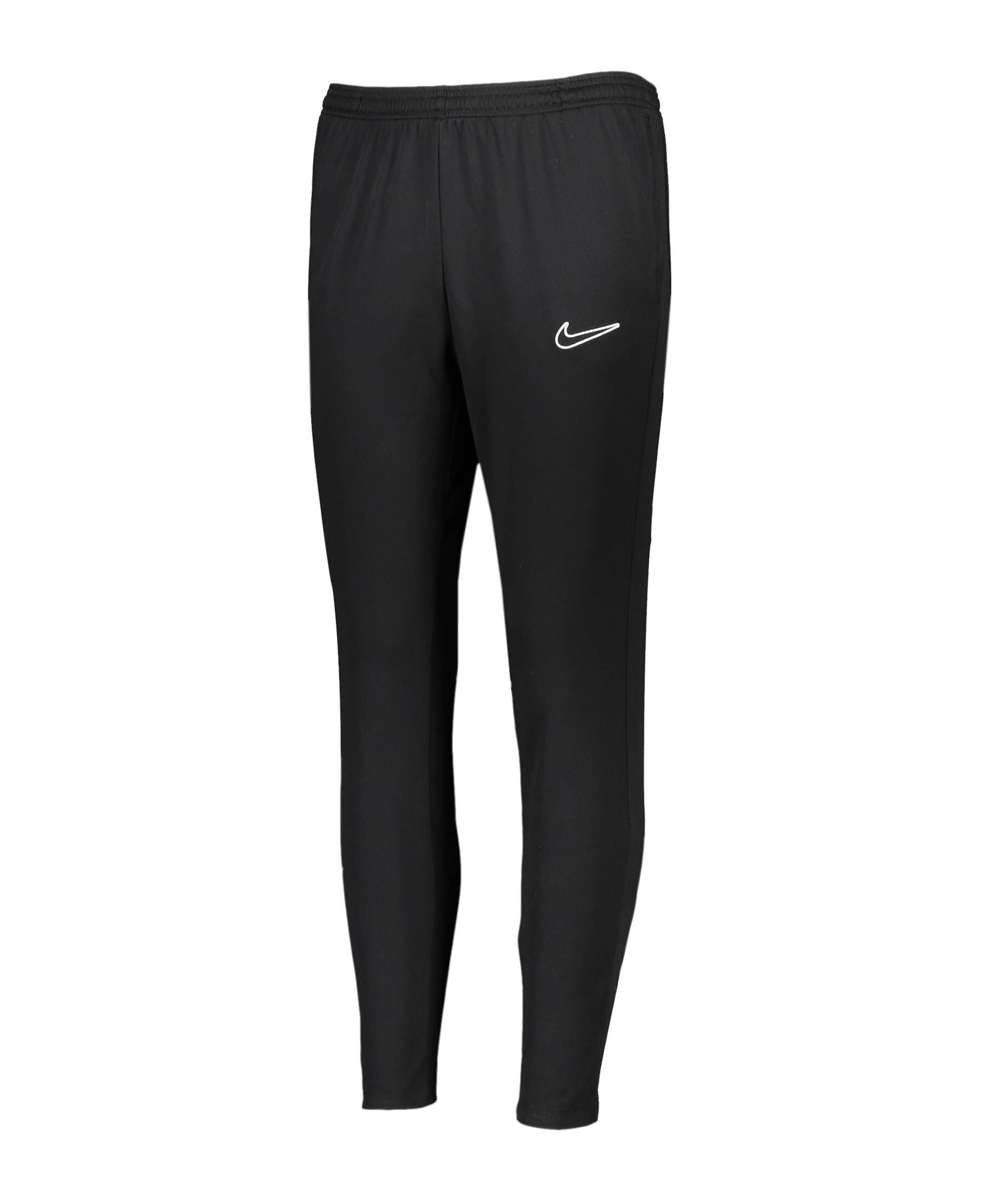 Nike| Damen Fußball - Textilien - Hosen Academy Trainingshose Damen