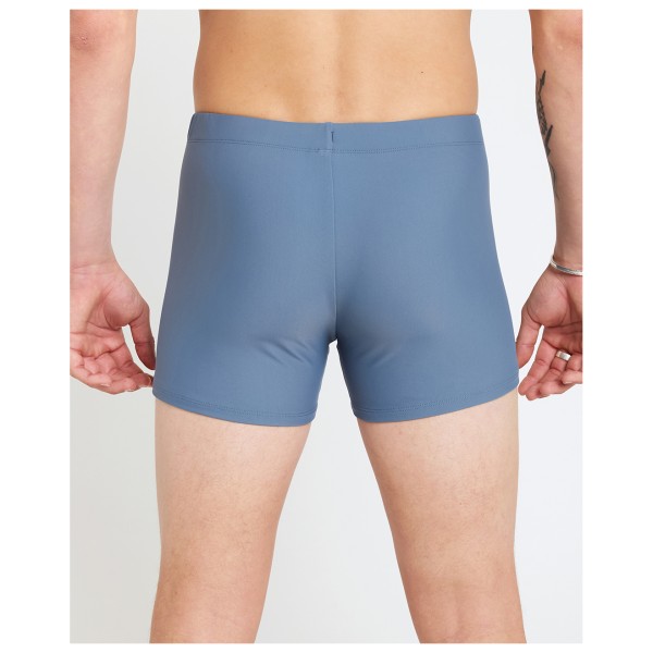 Rip Curl - Corp Boyleg Sluggo - Short de bain