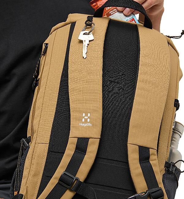 HAGLÖFS - SAC ARDOS ROLLTOP