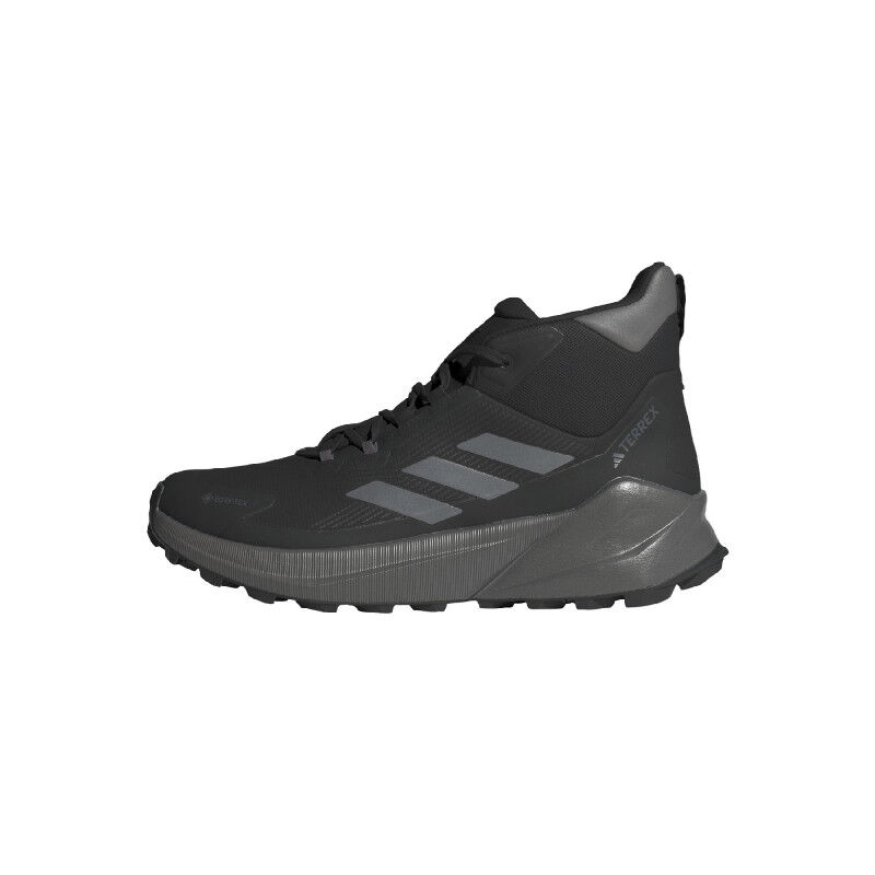 Terrex Trailmaker 2 Mid GTX - Chaussures randonnée homme