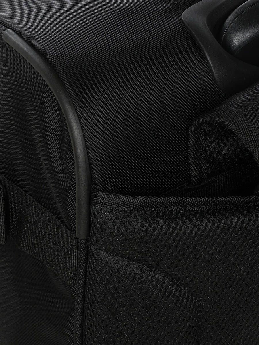 Sac de voyage 2-en-1 American Tourister Urban Track 55 cm