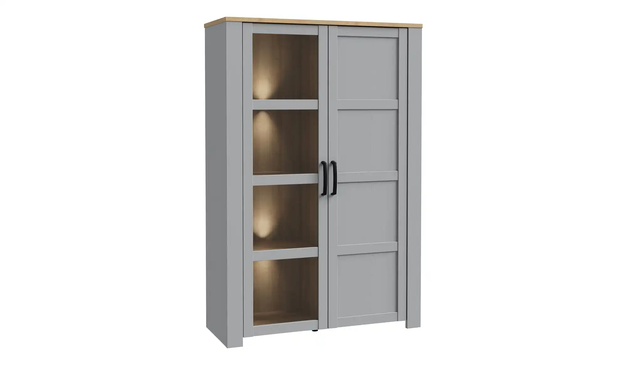 Highboard Toneo