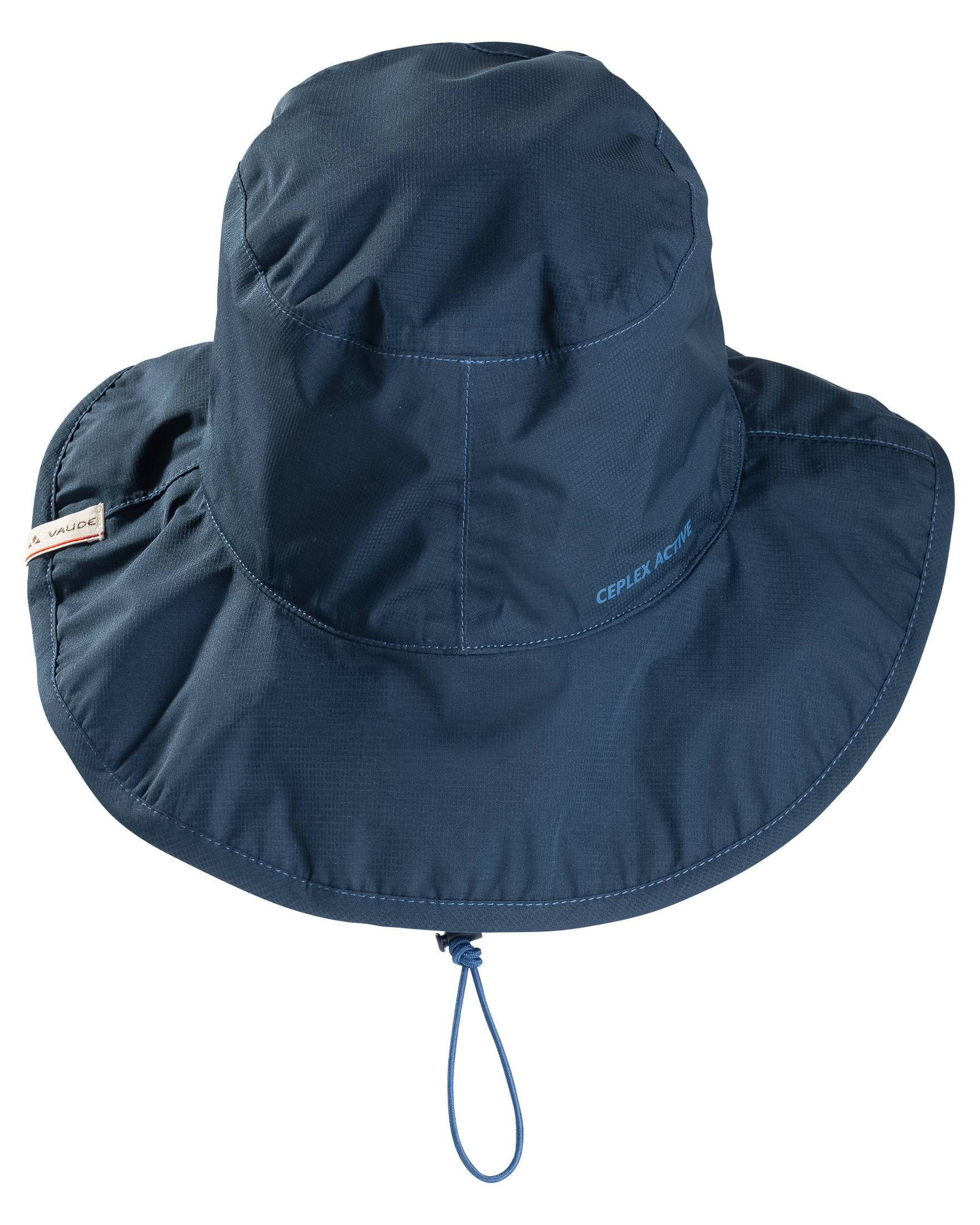 VAUDE| Escape Regenhut II