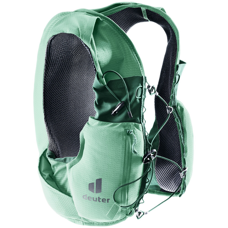 Deuter Damen Traick 5 SL Trailrunningrucksack