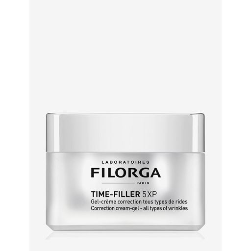 Filorga Time-Filler 5XP Cream-Gel, 50 ml