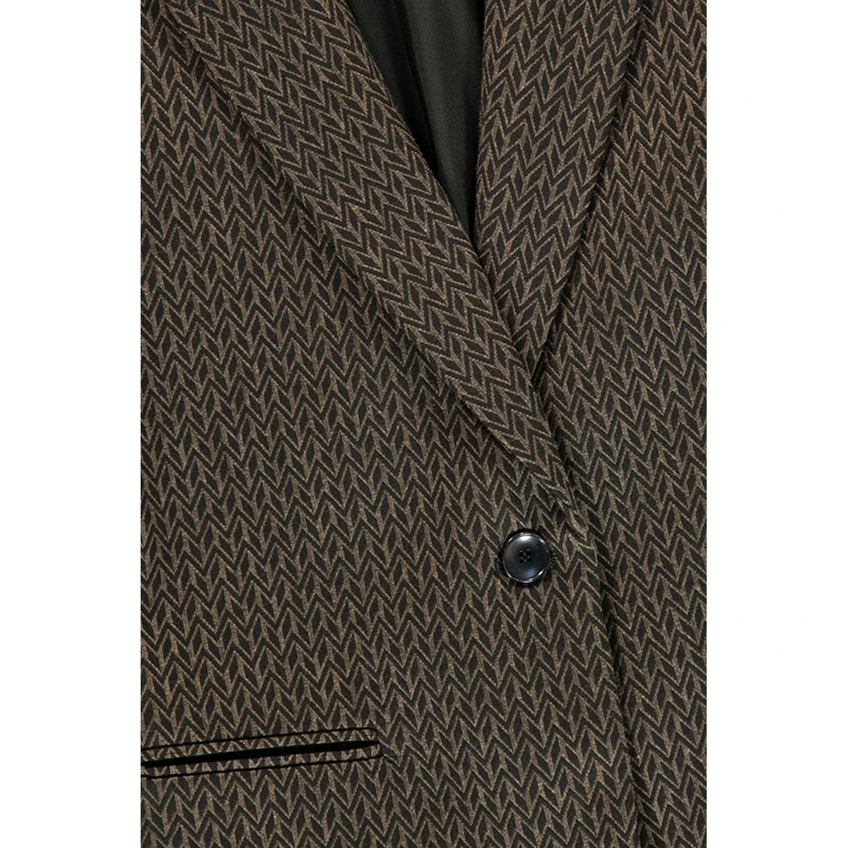 Dames Jasje 55127-20