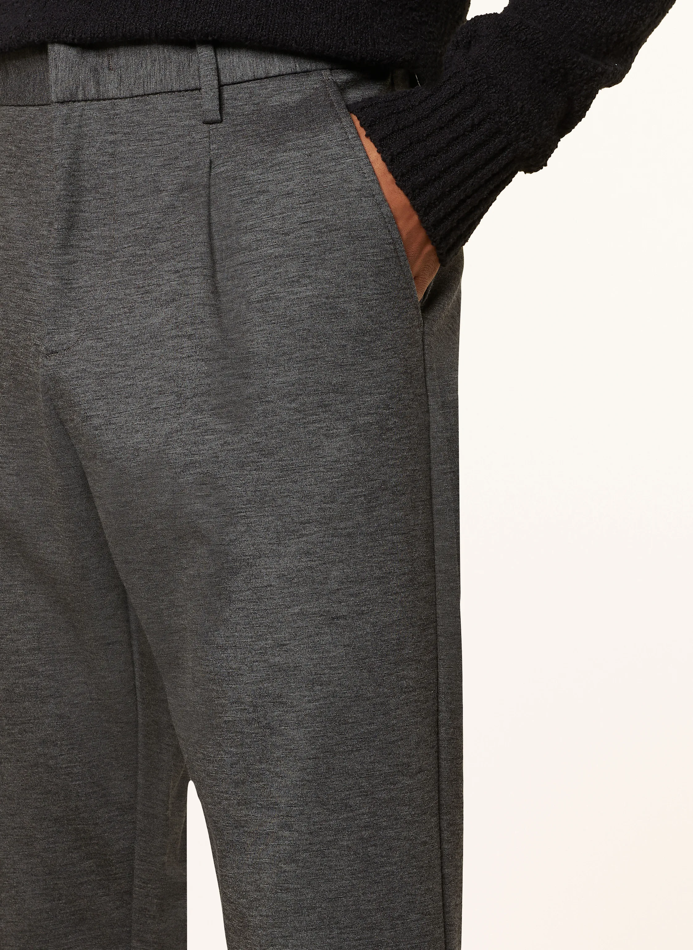 PAUL Chino Extra Slim Fit