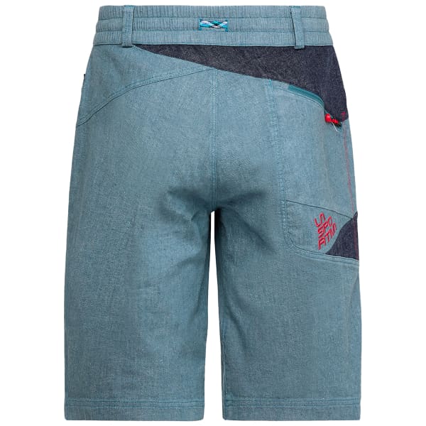 Short escalade LA SPORTIVA SIERRA ROCK SHORT M