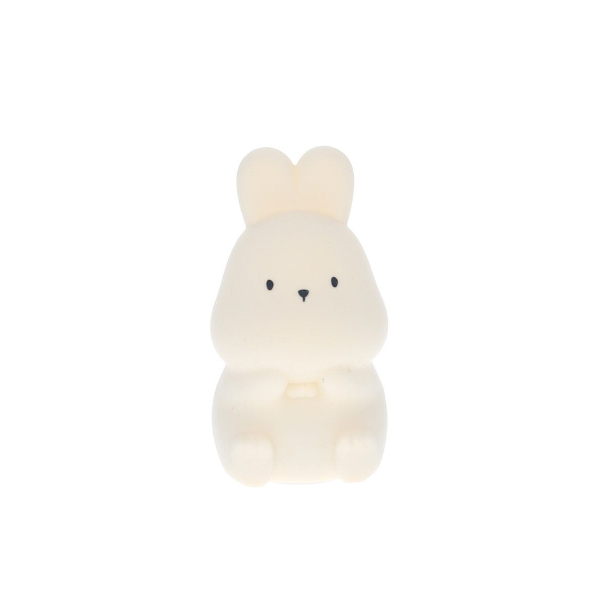Veilleuse Martin le lapin rechargeable Petit toi