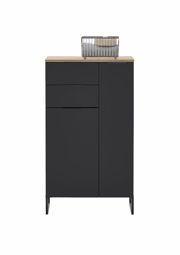 Highboard Denver