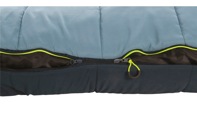 Outwell Convertible Junior Ice Schlafsack