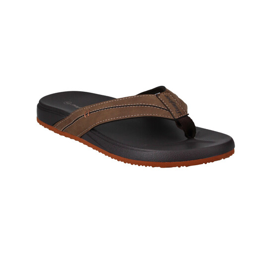 Chanclas J'Hayber Balco