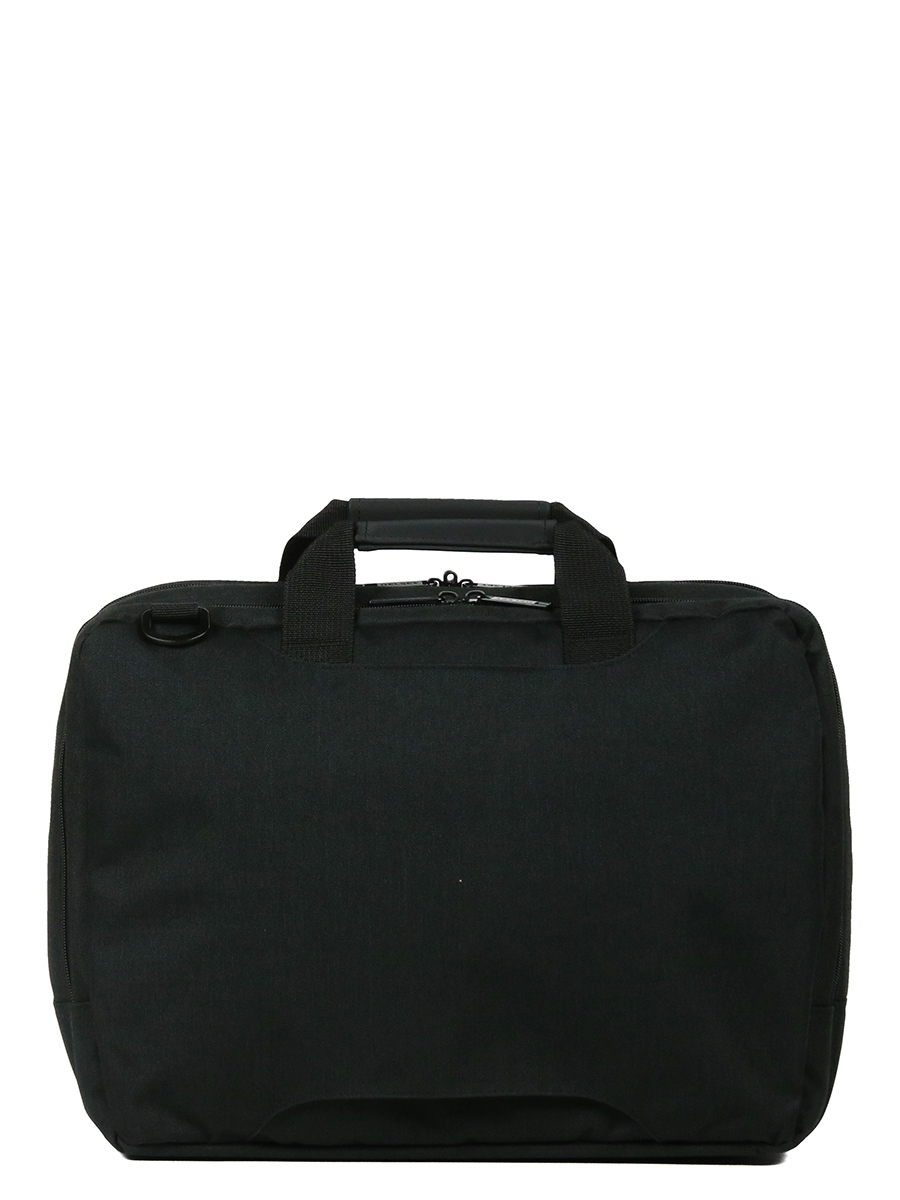 Sac ordinateur Delsey Esplanade 15.6 pouces - 2 compartiments