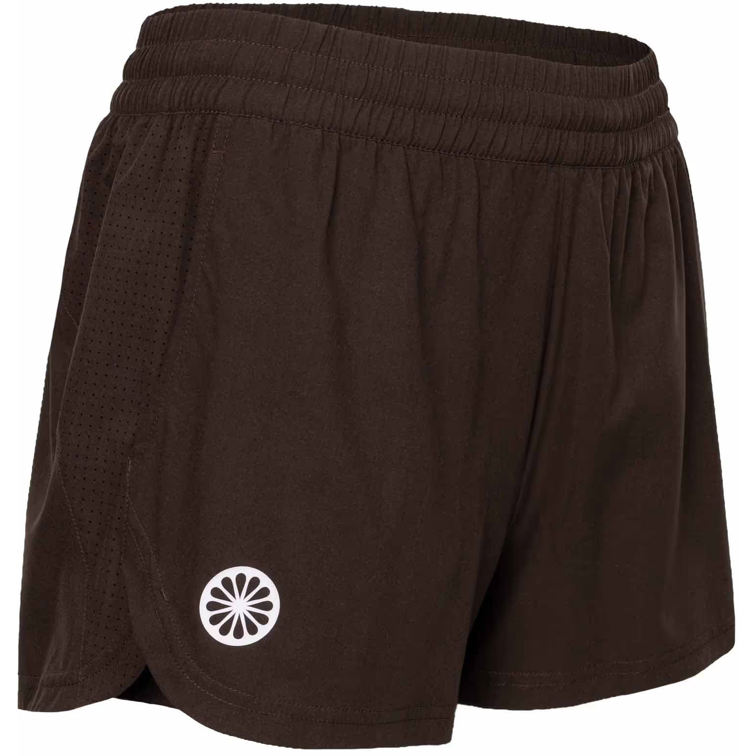 The Indian Maharadja Jaipur 2 in 1 Short Meisjes
