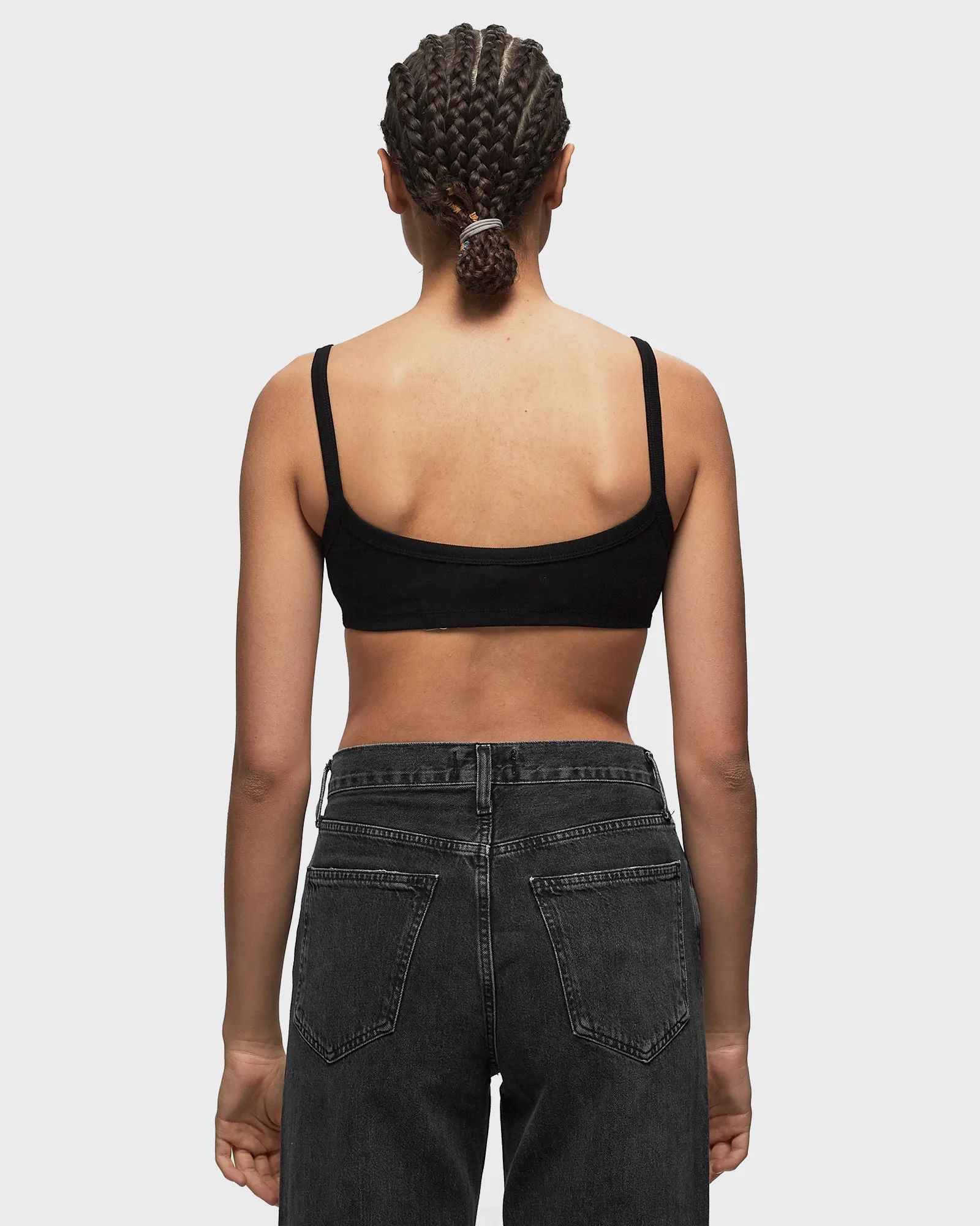 Samsøe & Samsøe SAHARA BRA 7542